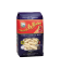 LPV1325 FUSILLI CORTI - 500 G (12 ST/DOOS)  fusilli corti.png